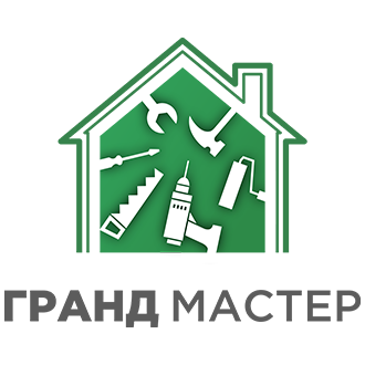 Сервис мастеров в Краснодаре
